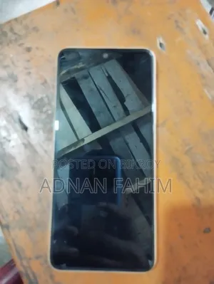 Xiaomi Redmi Note 12 128 GB Gold