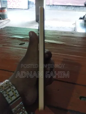 Xiaomi Redmi Note 12 128 GB Gold