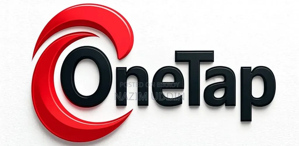 OneTap BD-তে Call Center Executive নিয়োগ দেওয়া হবে (Only Female)