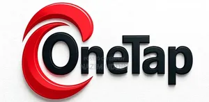 OneTap BD-তে Call Center Executive নিয়োগ দেওয়া হবে (Only Female)