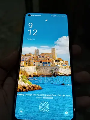 Realme GT Master Edition 128 GB Gray