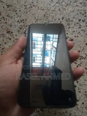 Lenovo A6 Note 32 GB Blue
