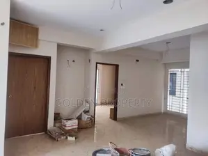 3bdrm Apartment in বসুন্ধরা নতুন রেডি, Basundhara for sale
