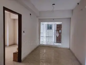 3bdrm Apartment in বসুন্ধরা নতুন রেডি, Basundhara for sale