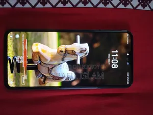টেকনো স্পার্ক ৩০ প্রো ১২৮ জিবি ব্ল্যাক
