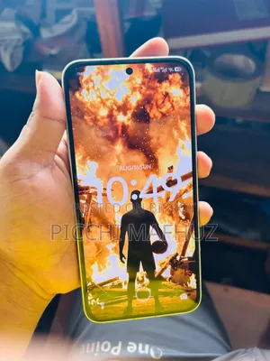 Xiaomi Redmi Turbo 4 Pro 256 GB White