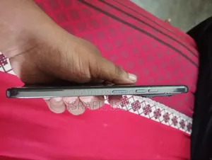 টেকনো স্পার্ক ৩০ প্রো ১২৮ জিবি ব্ল্যাক