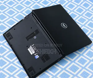 Laptop 8 GB SSD 256 GB