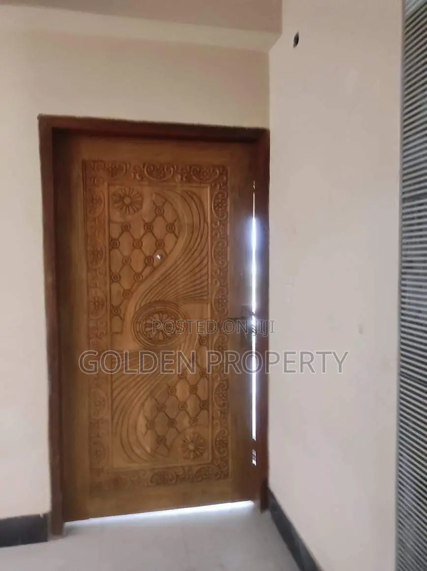 3bdrm Apartment in বসুন্ধরা নতুন রেডি, Basundhara for sale