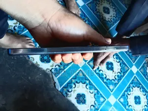 Infinix Note 30 128 GB