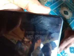 Infinix Note 30 128 GB