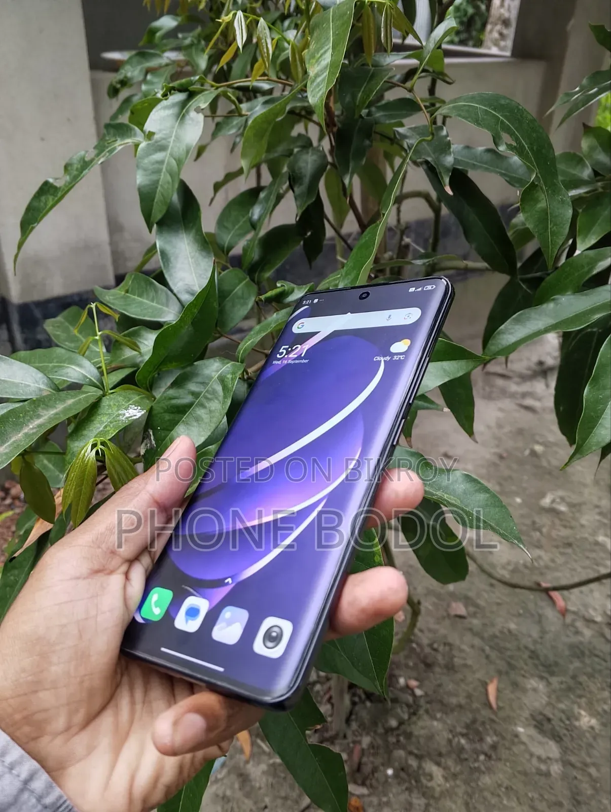Xiaomi Redmi Note 14 Pro+ 256 GB Black