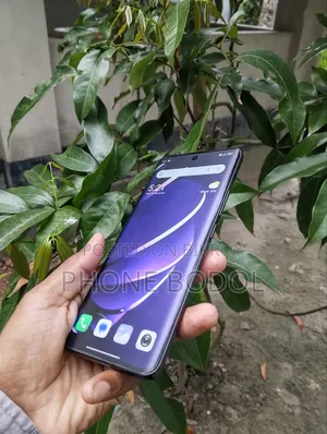 Xiaomi Redmi Note 14 Pro+ 256 GB Black