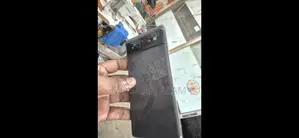 গুগল পিক্সেল ৬ ১২৮ জিবি গ্রে