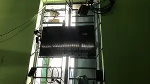 Need money so will sell