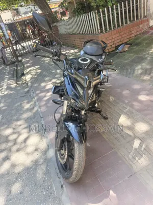 Hero Xtreme 125R 2025 Black