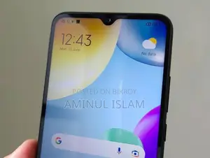 শাওমি রেডমি ১০সি ১২৮ জিবি ব্ল্যাক