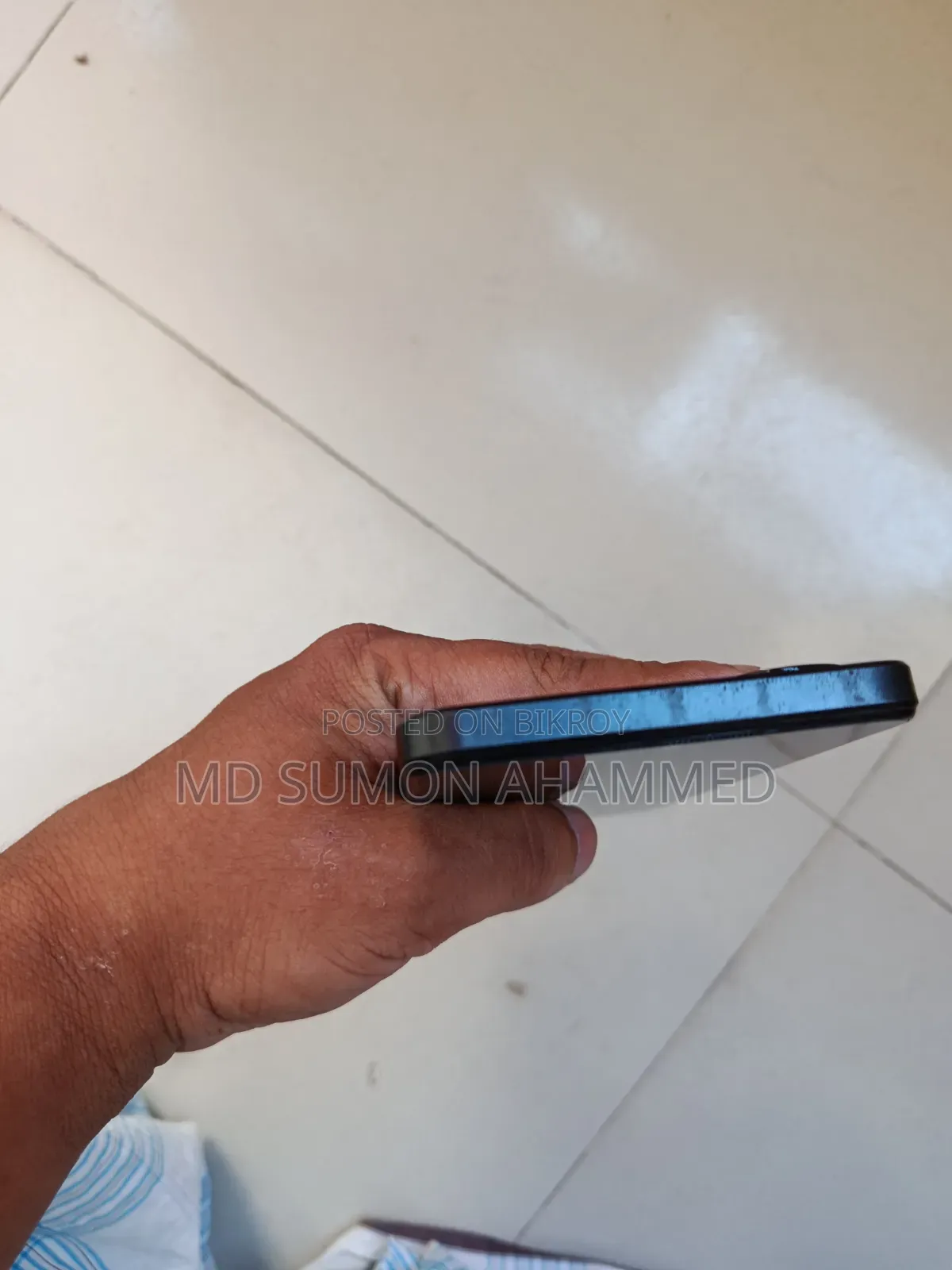 অপো এ৩৮ ১২৮ জিবি ব্ল্যাক