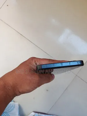 অপো এ৩৮ ১২৮ জিবি ব্ল্যাক