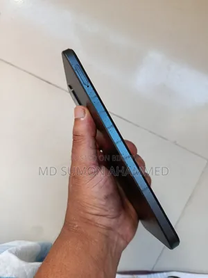 অপো এ৩৮ ১২৮ জিবি ব্ল্যাক