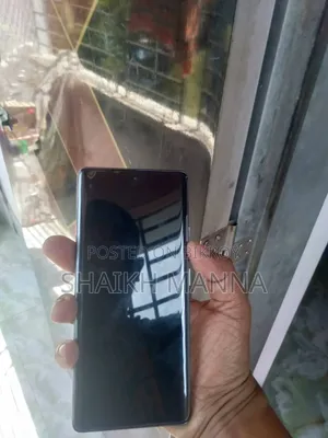 টেকনো ক্যামন ৪০ প্রো ৪জি ২৫৬ জিবি গ্রে