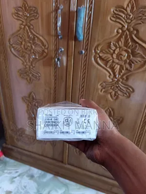 টেকনো ক্যামন ৪০ প্রো ৪জি ২৫৬ জিবি গ্রে