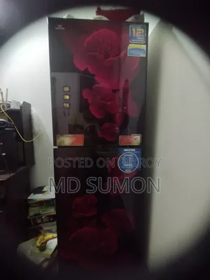 Walton Refrigerator