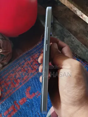 OnePlus Nord CE4 Lite 256 GB