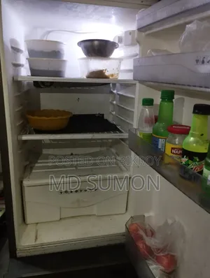 Walton Refrigerator