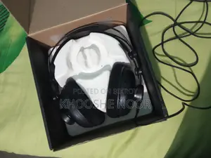 Head Phone