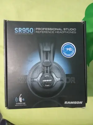 Head Phone