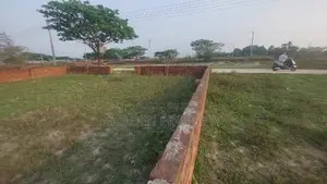 Photo - Bashundhara Housing Plot Price List