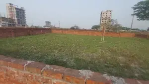 Bashundhara Housing Plot Price List