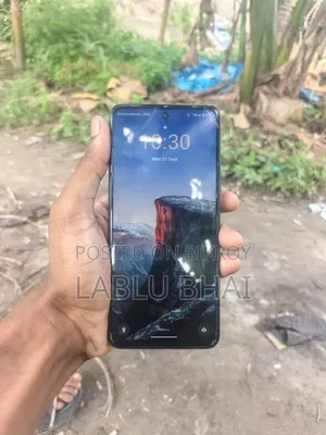 রিয়েলমি সি৭১ ১২৮ জিবি গ্রে