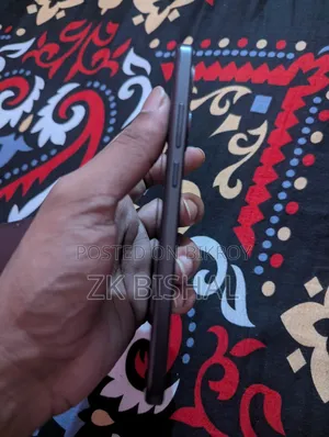 অপ্পো এ৭৮ ১২৮ জিবি কালো