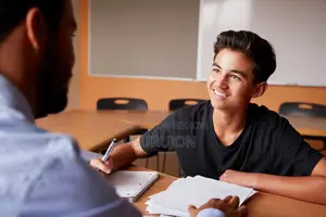 ঢাকা বিশ্ববিদ্যালয় ভর্তি টিউটর