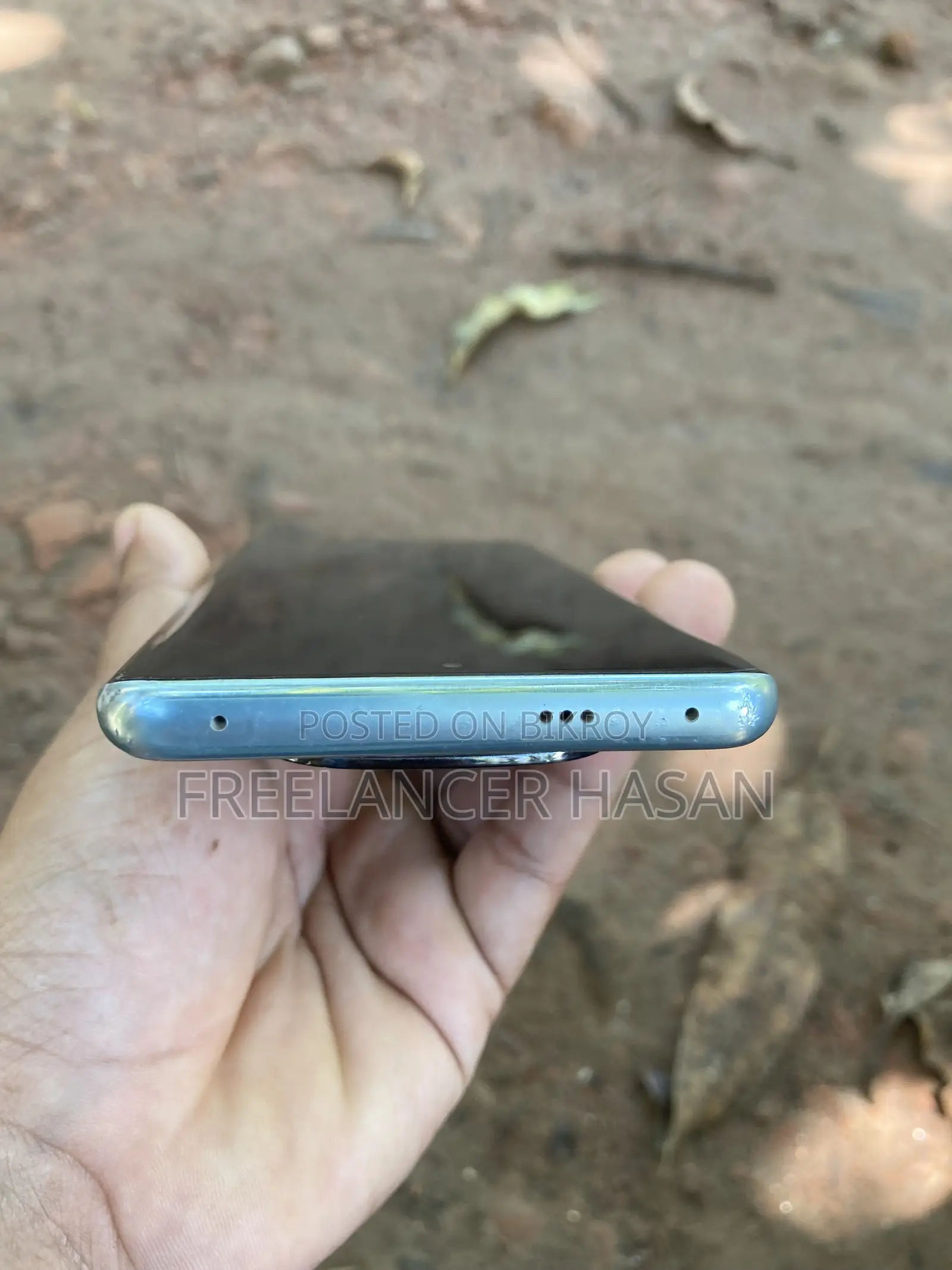 Xiaomi Redmi Note 14 Pro+ 5G 512 GB Blue