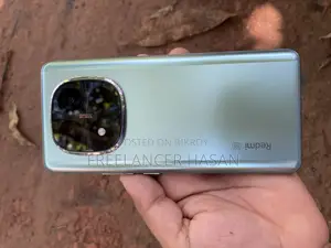 Xiaomi Redmi Note 14 Pro+ 5G 512 GB Blue