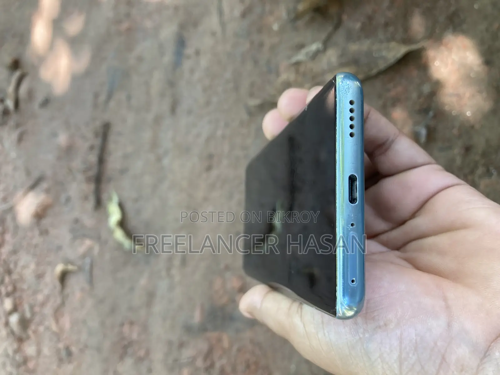 Xiaomi Redmi Note 14 Pro+ 5G 512 GB Blue