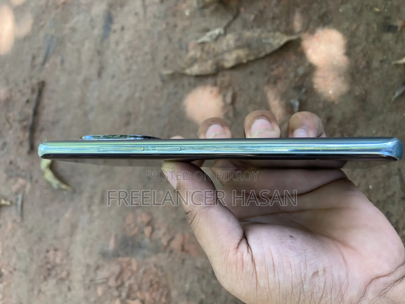 Xiaomi Redmi Note 14 Pro+ 5G 512 GB Blue