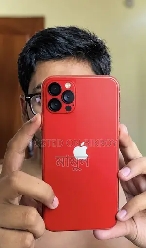 Apple iPhone XR 128 GB Orange