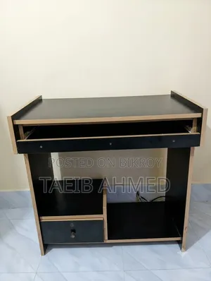 Computer Table