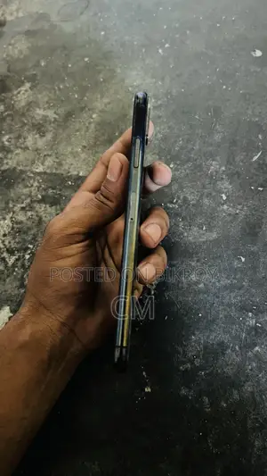 অ্যাপল আইফোন এক্সএস ম্যাক্স ৬৪ জিবি ব্ল্যাক