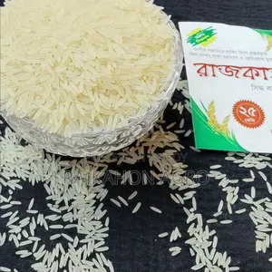 Rajkahon Deshi Basmati (Banglamati) Rice