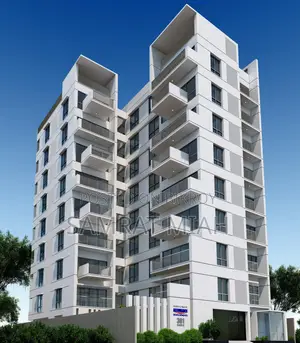 Furnished 3-Bedroom Apartment in Assurance, Basundhara for rent