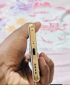 রিয়েলমি ১১ প্রো ২৫৬ জিবি রোজ গোল্ড