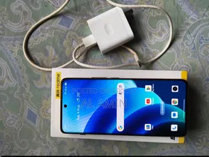 রিয়েলমি ১১ প্রো ২৫৬ জিবি রোজ গোল্ড