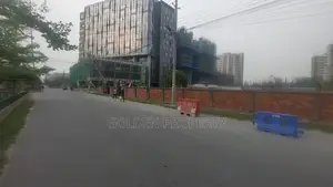 5 Katha Plot Sale I Block Bashundhara Residential