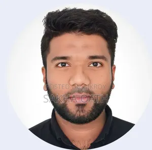 বিক্রয়, বিপণন, ব্যবস্থাপনা