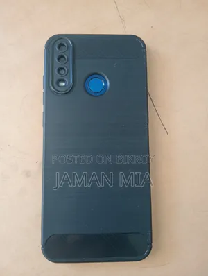 Symphony Z30 32 GB Blue